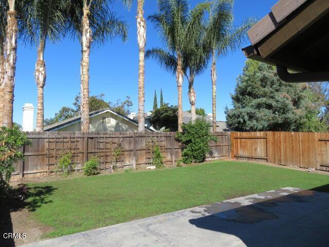 Building Photo - 4509 E vistapark Dr