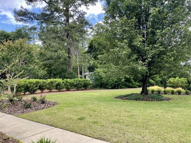 Building Photo - 160 Palmetto Rd