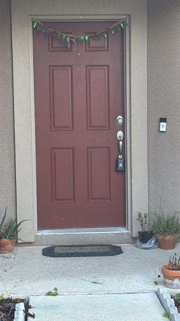 Building Photo - 14020 Corrine Cir