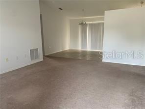 Building Photo - 2459 N Kepler Rd