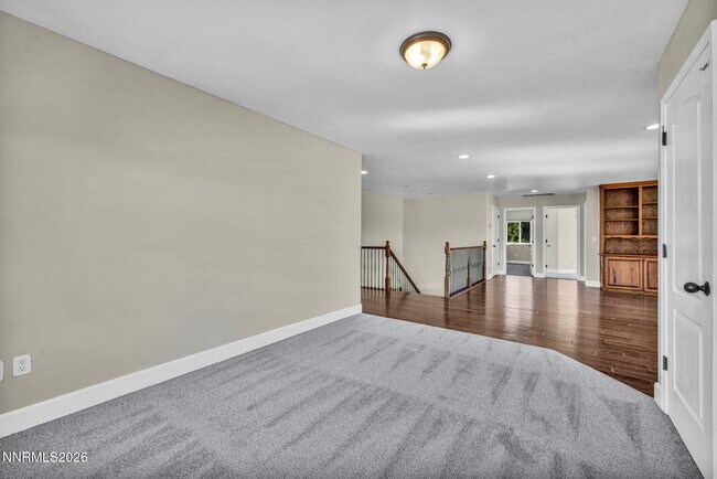 Building Photo - 2425 Crooked Canyon Ct