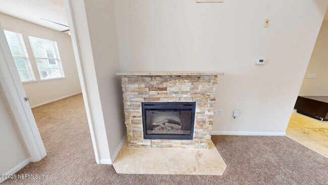 Building Photo - 8550 Touchton Rd