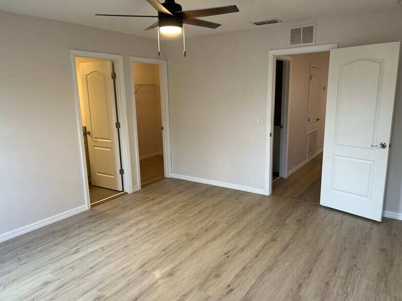 Building Photo - 600 Northern Way