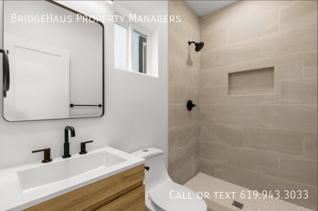 Building Photo - 6760 S Elman-5