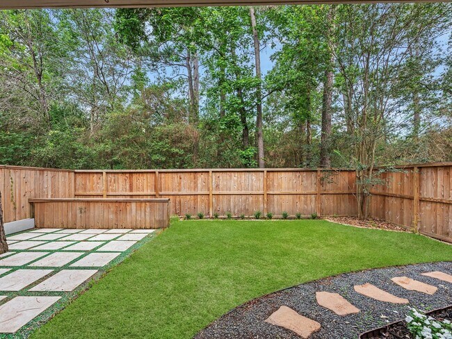 Building Photo - 142 N Magnolia Pond Pl