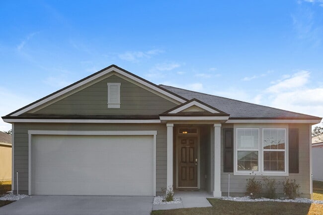 Building Photo - 3528 Martin Lakes Dr