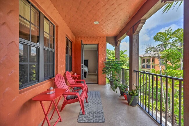 Building Photo - 9155 Delano St