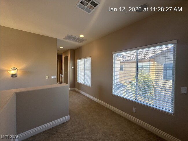 Building Photo - 8103 Cheerful Valley Ave