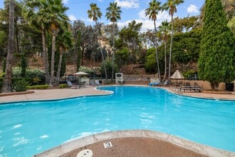 Building Photo - 6202 Friars Rd