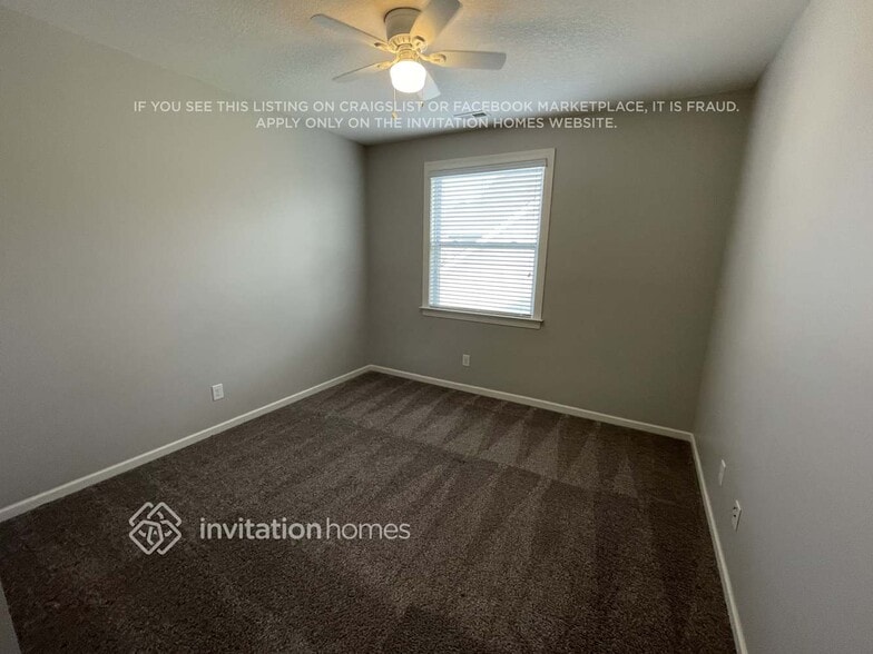 Building Photo - 10318 Blackstone Drive