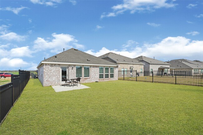 Building Photo - 27711 Seascape Vlg Dr