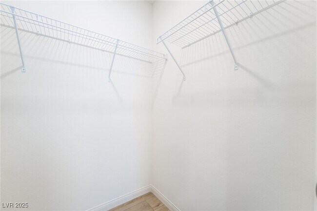 Building Photo - 3895 Riley Rose Ave