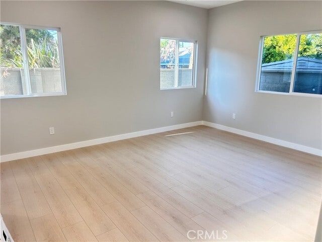 Building Photo - 7404 Hatillo Ave