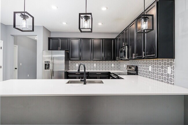 Building Photo - 507 Patton Lp