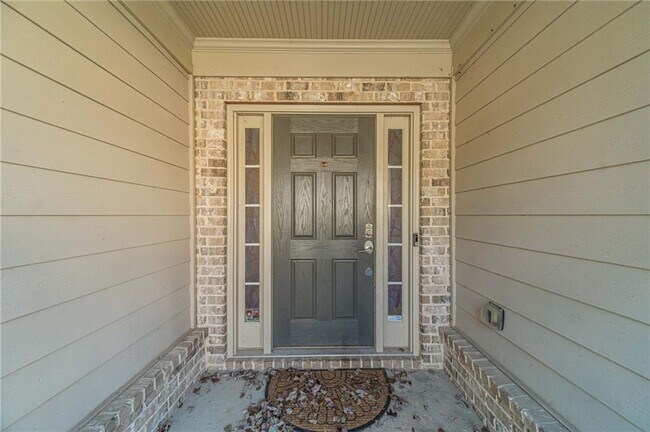 Building Photo - 1135 Simonton Peak Wy