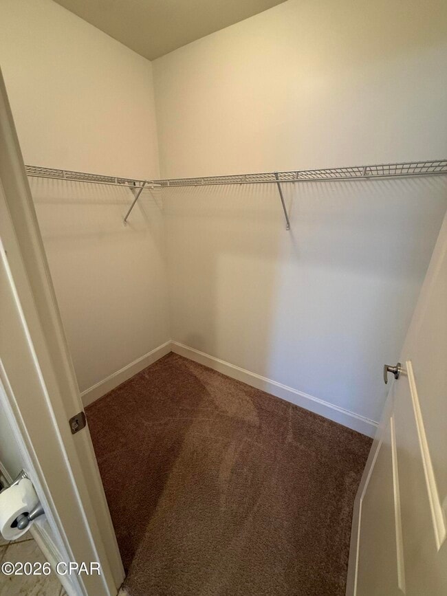 Building Photo - 8700 Front Beach Rd