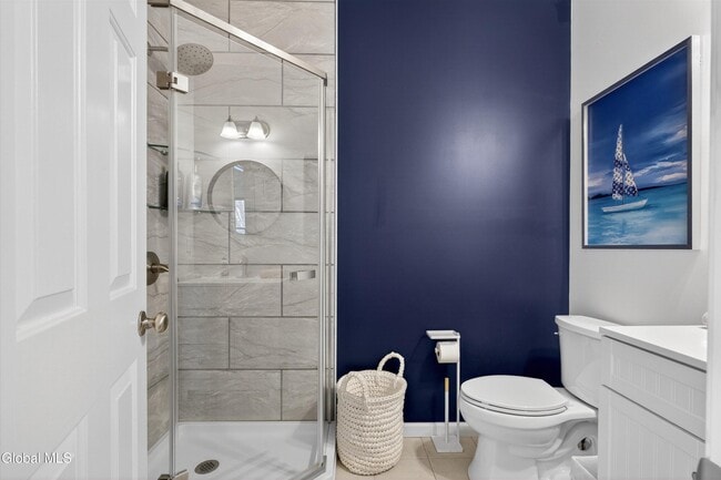 Building Photo - 8 Coronado Way