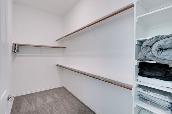 Building Photo - HOUSING CHOICE VOUCHER APPROVED! Fully Furnished Single-Story in Guard-Gated 55+ Heritage at Cade...