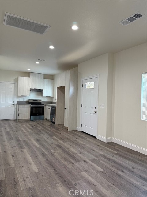 Building Photo - 1191 N 1st Ave