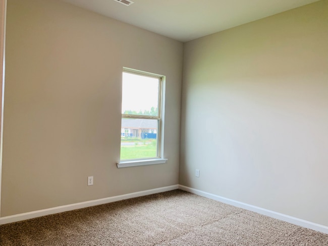 Building Photo - Coming soon!!!  $750 off 1st month with 15...