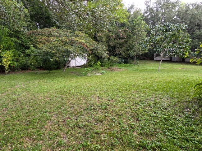 Building Photo - 4316 SW Deepwater Ct