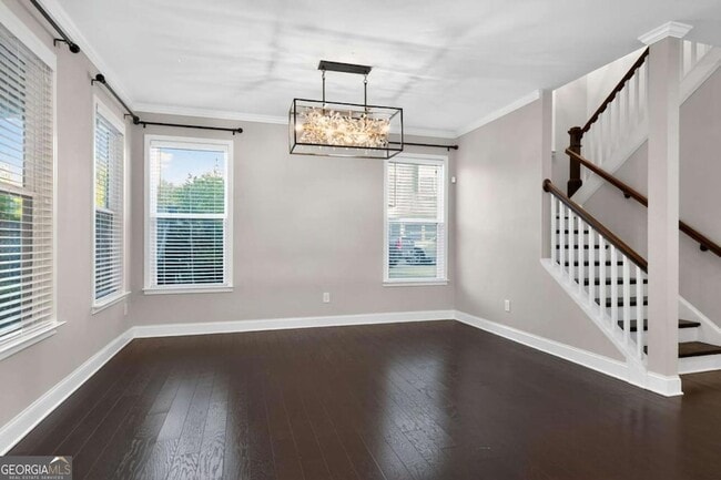 Building Photo - 3515 Knobcone Dr