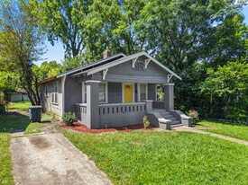 Building Photo - 3915 41st Ave N