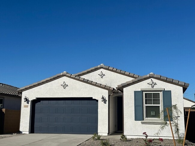 Building Photo - 3228 W Morning Vista Ln