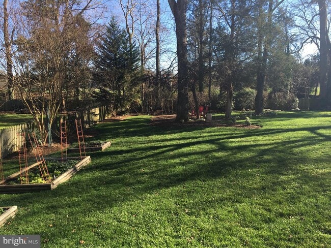 Building Photo - 9119 Buckner Rd