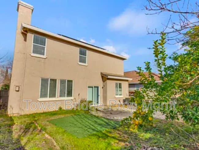 Building Photo - 11790 Bagota Way