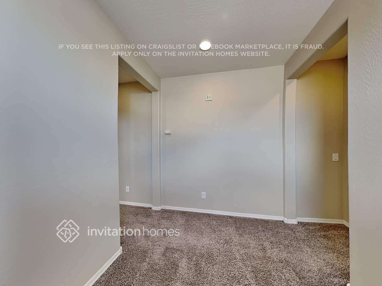 Building Photo - 2264 S Agnes Ln
