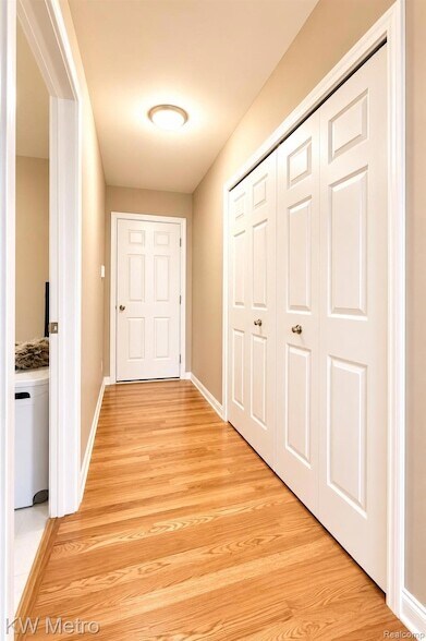 Building Photo - 1176 Cadmus Dr