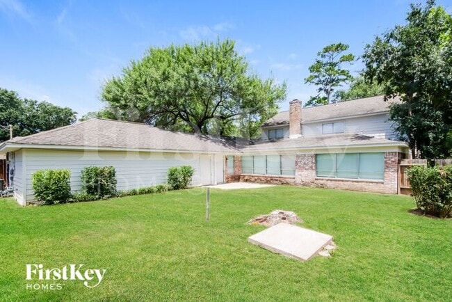 Building Photo - 1027 Baltic Ln