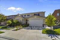 Building Photo - 19720 Ellis Henry Ave