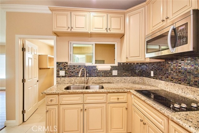 Building Photo - 5300 Emerywood Dr