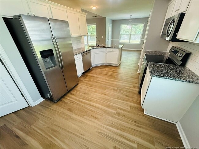 Building Photo - 152 Ladden Ln