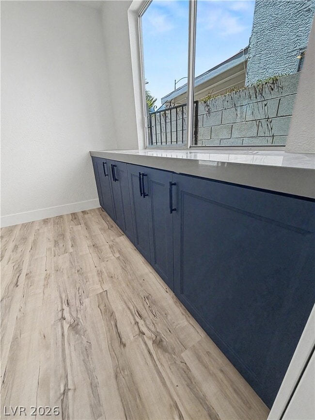 Building Photo - 8977 Paige Rene Ct