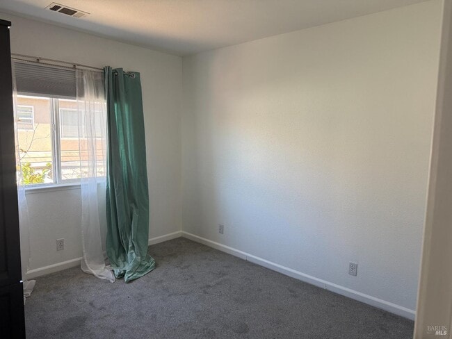 Building Photo - 488 Alvarado St