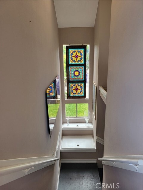 Building Photo - 21171 Lochlea Ln