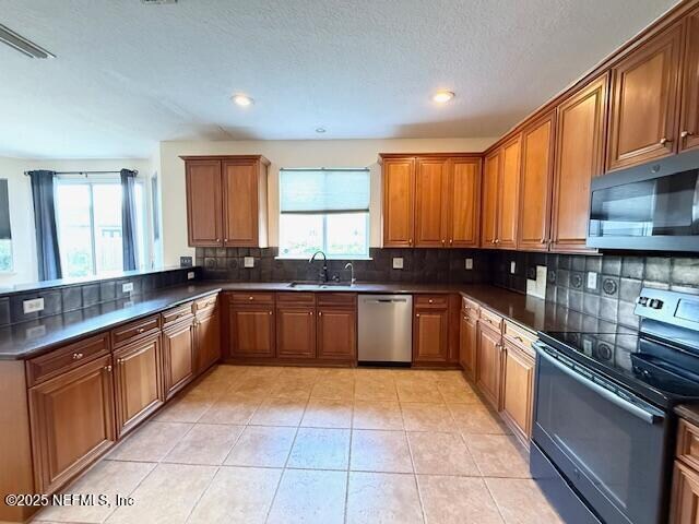 Building Photo - 12269 Heron Cove Ct