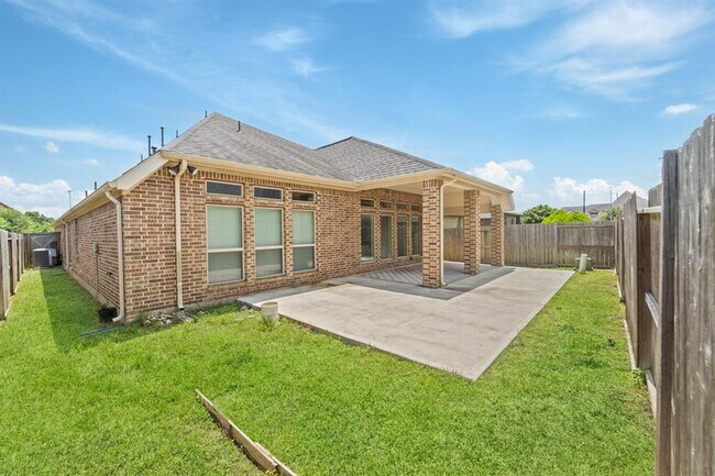 Building Photo - 29154 Marina Point Ln