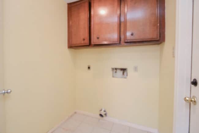 Building Photo - 13107 Northfleet Dr