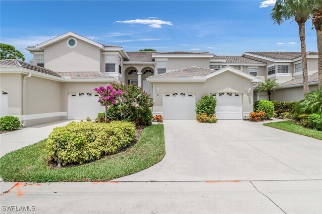 Primary Photo - 13131 Castle Harbour Dr