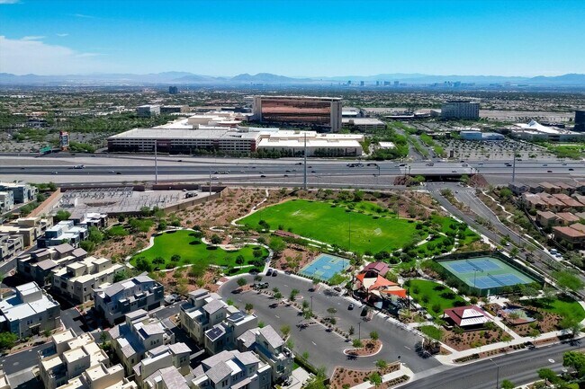 Building Photo - Affinity Rental