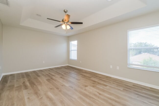 Building Photo - 9133 Bell Rock Pl