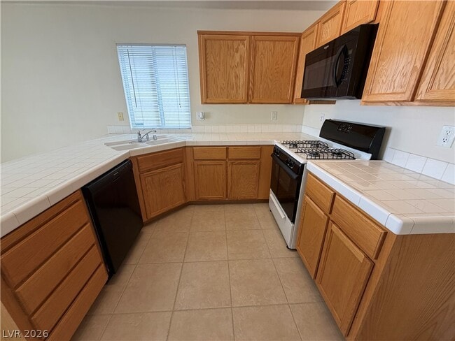 Building Photo - 3932 Copper Glen St