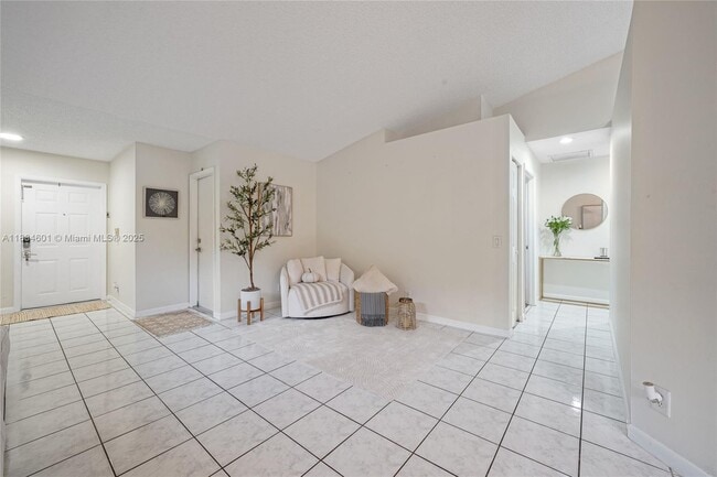 Building Photo - 4216 Mahogany Ridge Dr