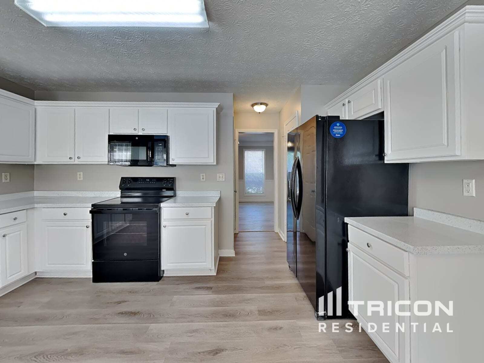 Building Photo - 3362 Kittery Dr SW