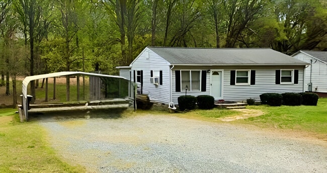 Building Photo - 1602 Glenside Dr