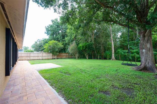 Building Photo - 1931 Tarpon Ct
